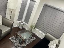 4 1 bed 3.5 bath - Photo 5