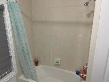 4 1 bed 3.5 bath - Photo 6