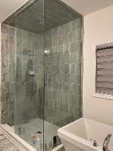 4 1 bed 3.5 bath - Photo 7