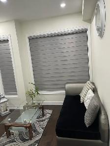 4 1 bed 3.5 bath - Photo 8