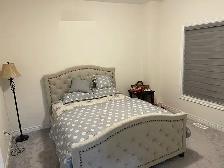 4 1 bed 3.5 bath - Photo 9