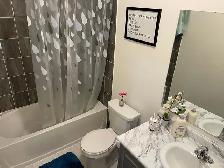 4 1 bed 3.5 bath - Photo 10
