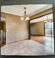 Large Main Floor with 2 Bedrooms in Huntington Hills - Photo 4