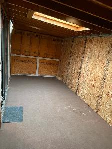 Large Main Floor with 2 Bedrooms in Huntington Hills - Photo 7
