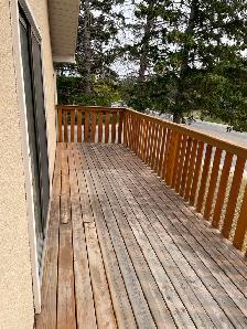 Large Main Floor with 2 Bedrooms in Huntington Hills - Photo 8