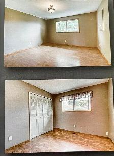 Large Main Floor with 2 Bedrooms in Huntington Hills - Photo 10