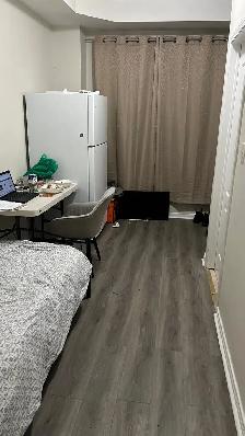 Room for Rent - York University Village - Photo 2