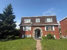 Beau 4½ à louer — Près du Vieux-Beloeil - Photo 2