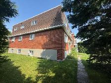 Beau 4½ à louer — Près du Vieux-Beloeil - Photo 3