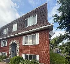 Beau 4½ à louer — Près du Vieux-Beloeil - Photo 4