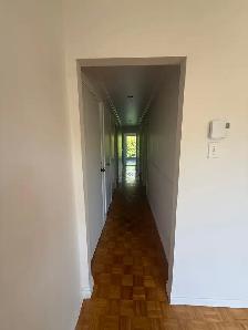 Beau 4½ à louer — Près du Vieux-Beloeil - Photo 13