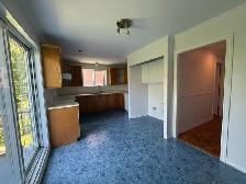 Beau 4½ à louer — Près du Vieux-Beloeil - Photo 15