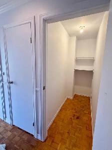 Beau 4½ à louer — Près du Vieux-Beloeil - Photo 16