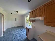 Beau 4½ à louer — Près du Vieux-Beloeil - Photo 17
