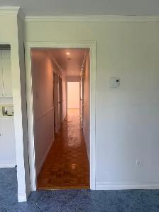 Beau 4½ à louer — Près du Vieux-Beloeil - Photo 19