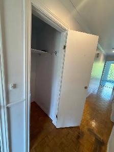 Beau 4½ à louer — Près du Vieux-Beloeil - Photo 21