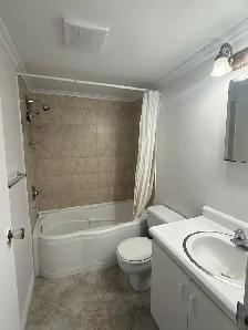 Beau 4½ à louer — Près du Vieux-Beloeil - Photo 22