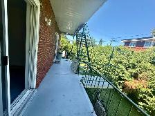 Beau 4½ à louer — Près du Vieux-Beloeil - Photo 24