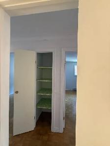 Beau 4½ à louer — Près du Vieux-Beloeil - Photo 26