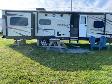 2017 Keystone Outback Travel Trailer