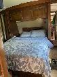 2017 Keystone Outback Travel Trailer - Photo 2