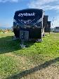 2017 Keystone Outback Travel Trailer - Photo 3