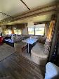 2017 Keystone Outback Travel Trailer - Photo 4