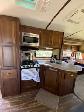 2017 Keystone Outback Travel Trailer - Photo 5