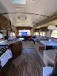 2017 Keystone Outback Travel Trailer - Photo 6