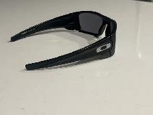 Lunette soleil Oakley - Photo 3