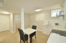 1-Bedroom Apartment in Central Hamilton, Near Gage Park - Photo 4