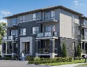 Room for rent in Orleans (Ottawa)