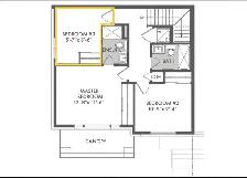 Room for rent in Orleans (Ottawa) - Photo 2