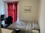 Room for rent in Orleans (Ottawa) - Photo 3