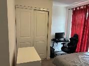 Room for rent in Orleans (Ottawa) - Photo 4