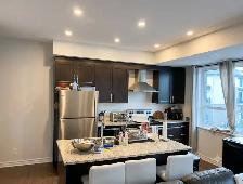 Room for rent in Orleans (Ottawa) - Photo 5
