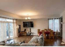 Room for rent in Orleans (Ottawa) - Photo 6