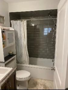 Room for rent in Orleans (Ottawa) - Photo 7