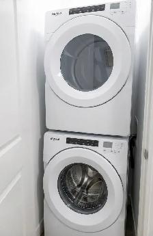 Room for rent in Orleans (Ottawa) - Photo 8