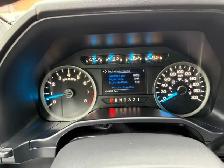 2017 Ford F-150 XLT  4 WD  Extra Cab 3.5 litre V6 only 128,000 k - Photo 13