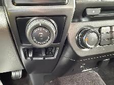 2017 Ford F-150 XLT  4 WD  Extra Cab 3.5 litre V6 only 128,000 k - Photo 15