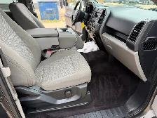 2017 Ford F-150 XLT  4 WD  Extra Cab 3.5 litre V6 only 128,000 k - Photo 17