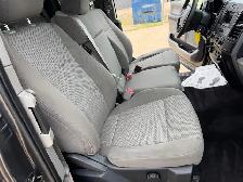 2017 Ford F-150 XLT  4 WD  Extra Cab 3.5 litre V6 only 128,000 k - Photo 18