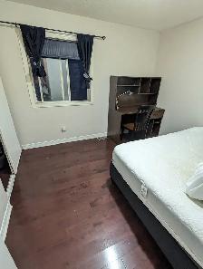 Month to Month,long or short term, Barrhaven,(Redpath Dr. ) ASAP - Photo 2