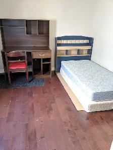 Month to Month,long or short term, Barrhaven,(Redpath Dr. ) ASAP - Photo 3