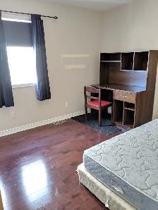 Month to Month,long or short term, Barrhaven,(Redpath Dr. ) ASAP - Photo 4