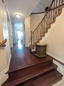 Month to Month,long or short term, Barrhaven,(Redpath Dr. ) ASAP - Photo 5