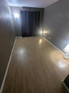 4 min to Algonquin. Woodroffe/Majestic, all inclusive. ASAP - Photo 5