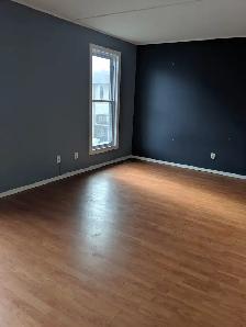 4 min to Algonquin. Woodroffe/Majestic, all inclusive. ASAP - Photo 9