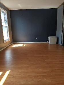 4 min to Algonquin. Woodroffe/Majestic, all inclusive. ASAP - Photo 10